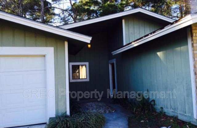 Photo of 603 Piedmont Lane