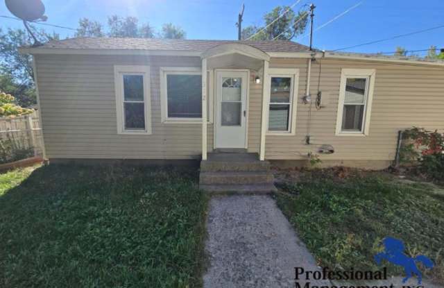 312 Wyoming Ave