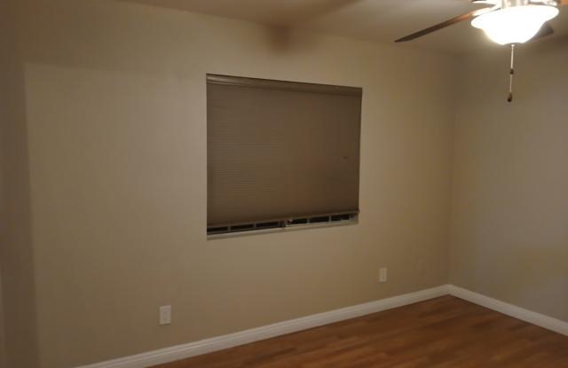 740 Breeze Hill Road