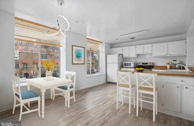 642 15TH Street S unit: 2