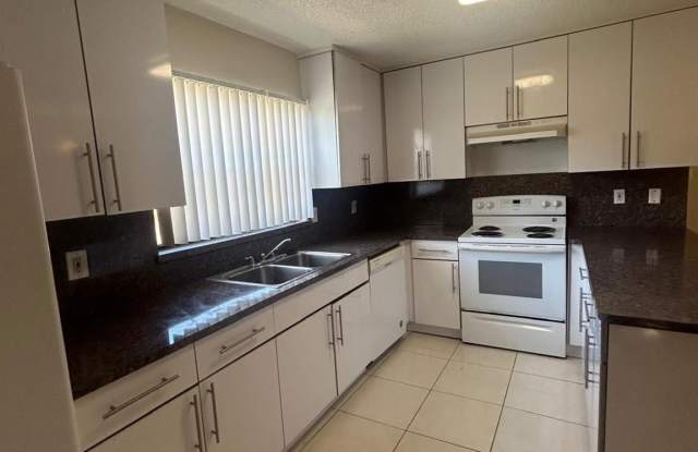 5821 Swordfish Court