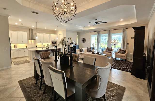 Photo of 5997 Berwick Ln