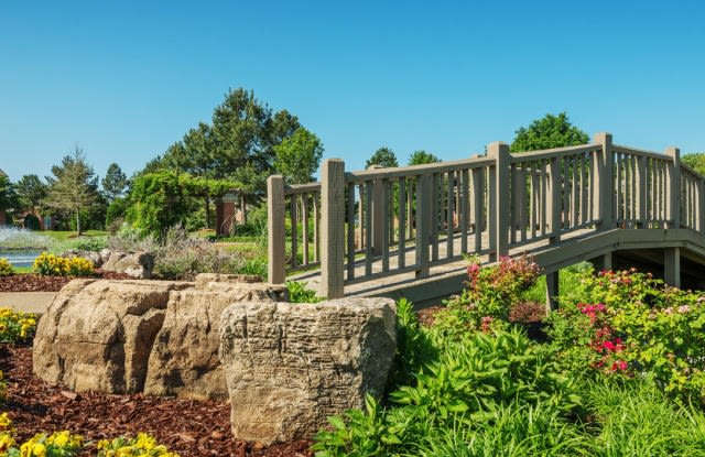 Bridges at Germantown