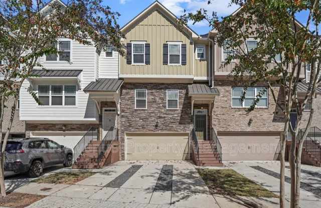 Photo of 3411 Abbey Way