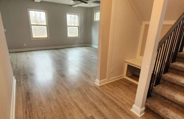 137 Eagles Perch Lane