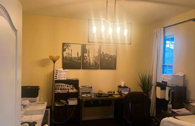 8029 Valencia Blossom Way