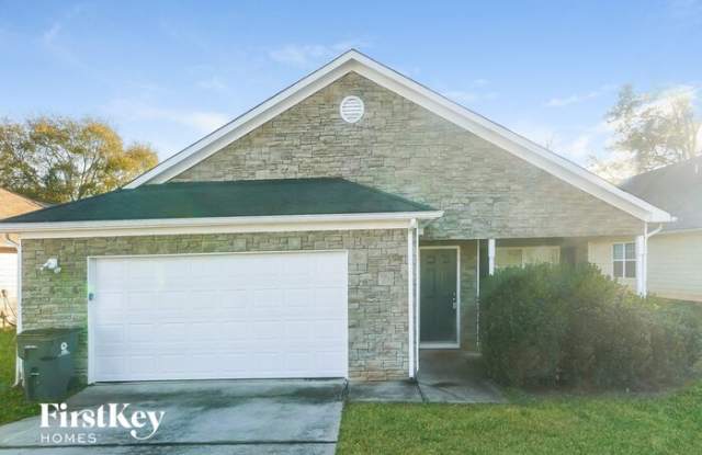 10968 Big Sky Drive