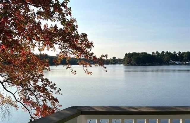 242 Shady Valley Road