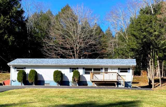 Photo of 141 Gale Rd