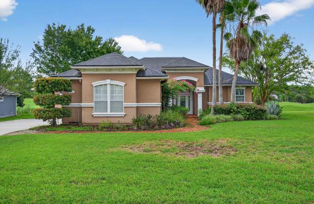 Photo of Home for rent