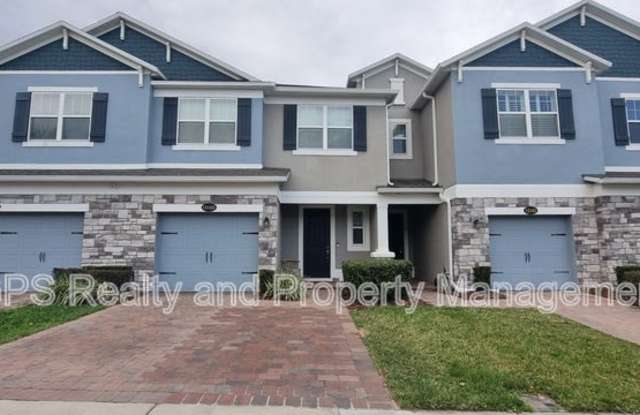 15165 Sunrise Grove Ct