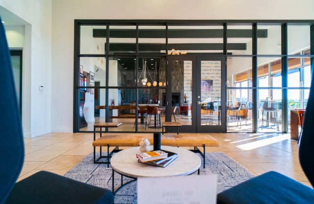 10X Living Grandview