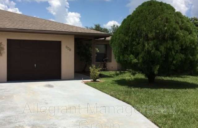 378 Dundee Dr