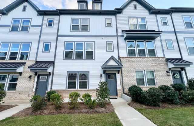 Photo of 1834 Blanche Street - 1