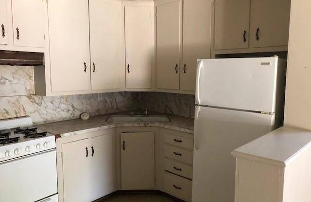 707 E North 14th Street