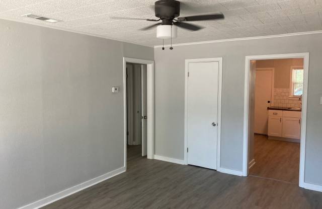 213 West Church Street