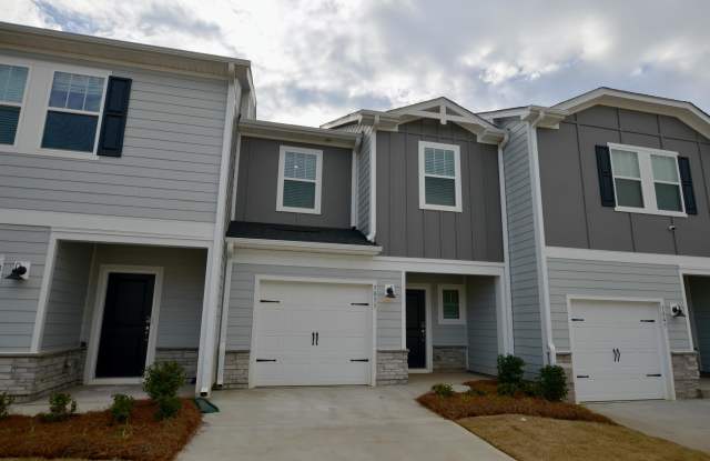 Photo of 3833 County Down Avenue - 1