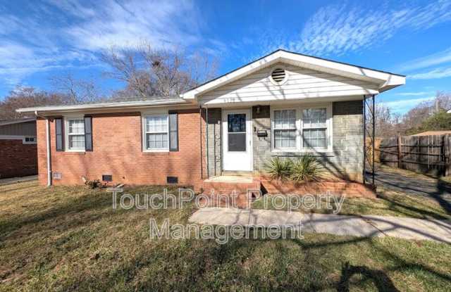 Photo of 4737 Pineleaf Drive