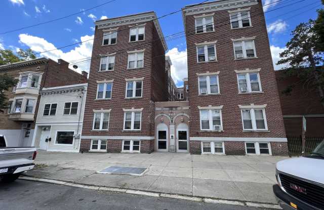 268 Washington Ave Apt LH