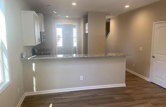 175 Old Murdoch Road - 805