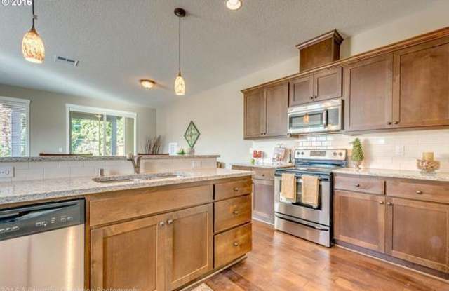 Photo of FREE DEC RENT Beautiful Luxury Home for Rent!!