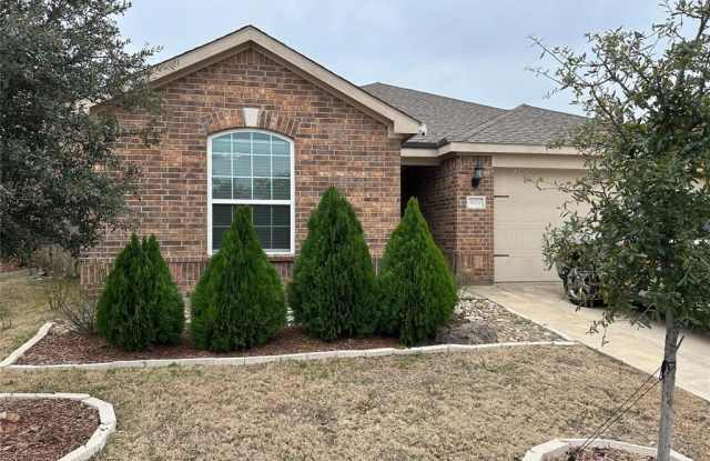 1603 White Mountain Way