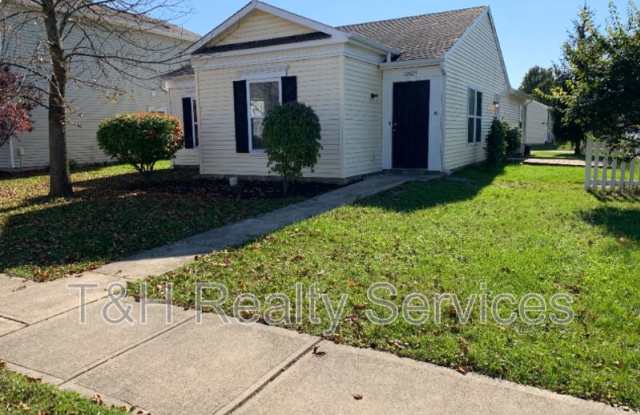 Photo of 12625 Endurance Drive