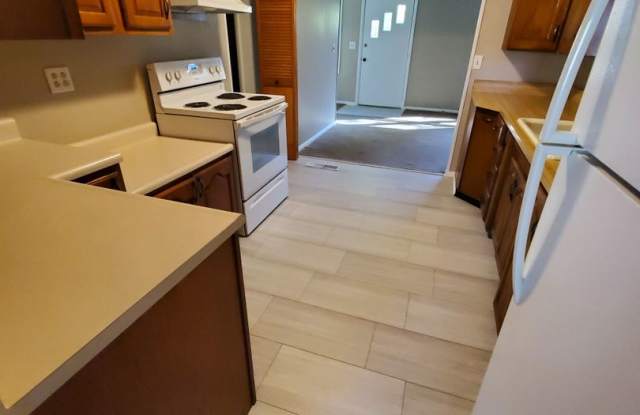 LEASING FOR AUGUST 2026