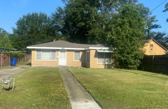 3221 DUNCAN Street - 3221 Duncan Street, Slidell, LA 70458