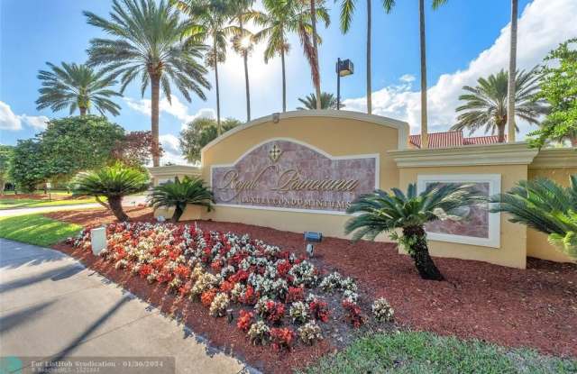 1261 SW 46 Avenue - 1261 Southwest 46th Avenue, Pompano Beach, FL 33069