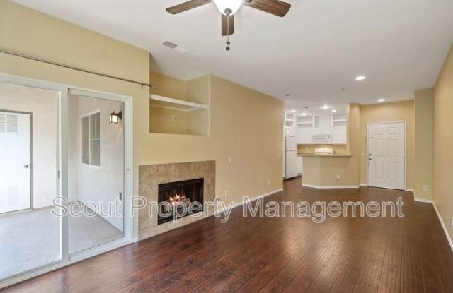 26326 Arboretum Way;