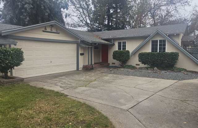 Photo of 2375 North Avenue