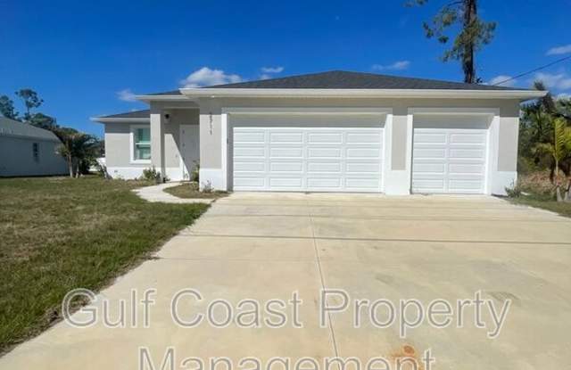 Photo of 2711 Atwater Drive