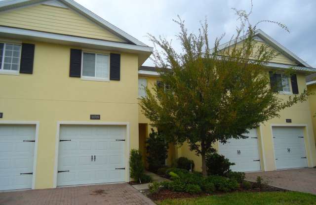 10709 Regent Square Drive.