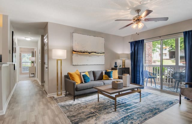 North Park At Eagles Landing Stockbridge Ga Apartments For Rent North Park At Eagles Landing Stockbridge Ga Apartments For Rent