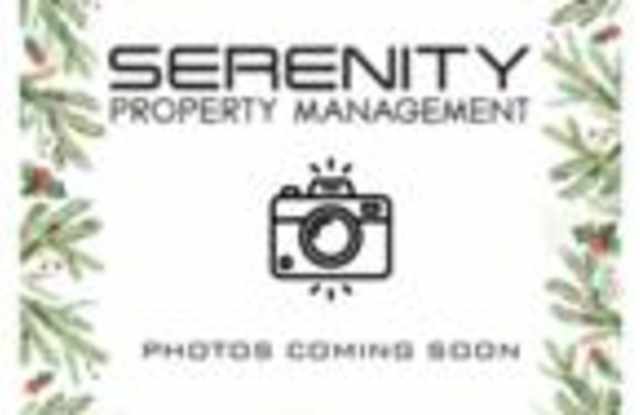 612 Prouty