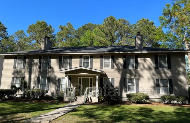 4 Cromwell Pl - 4 Cromwell Place, Wilmington Island, GA 31410