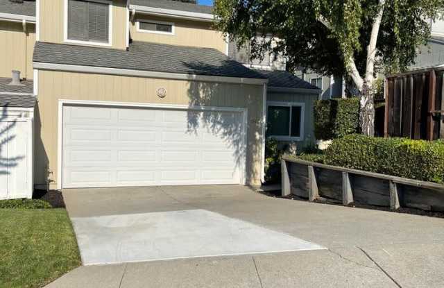 5317 San Simeon Place