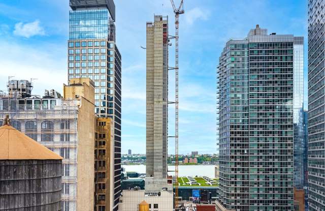 448 West 37th Street