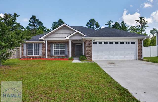 182 Grandview Drive