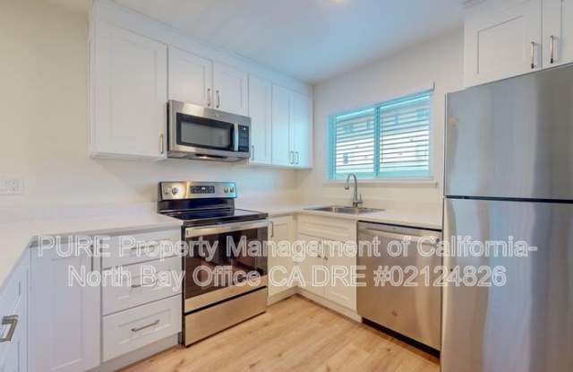 7359 Boris Court