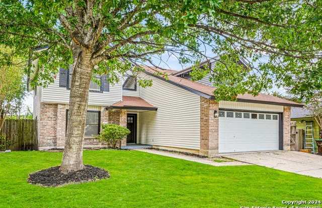 Photo of 7178 grassy