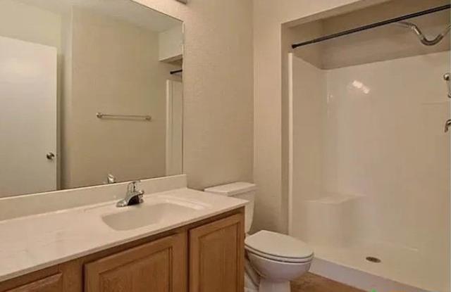 Photo of 1821 Post Road