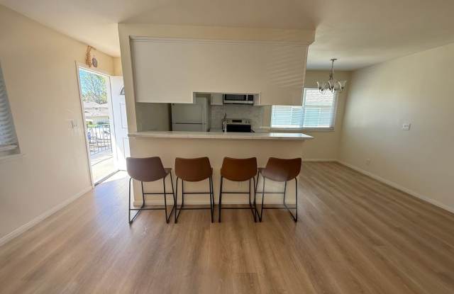 Photo of Newbury Park Condo - Two Bedroom one bath located in Newbury Park