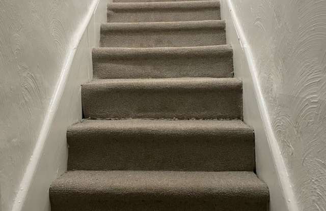 605 E. 5th St, Apt 6