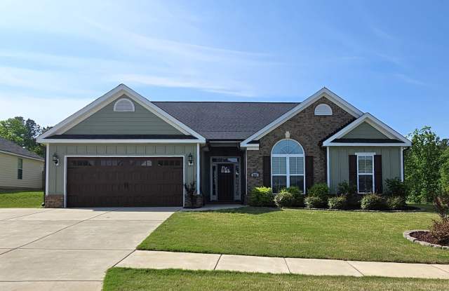 Photo of 265 Dublin Loop