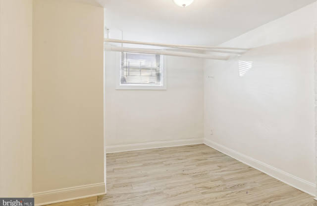 Photo of 3427 13TH ST NW unit: 5