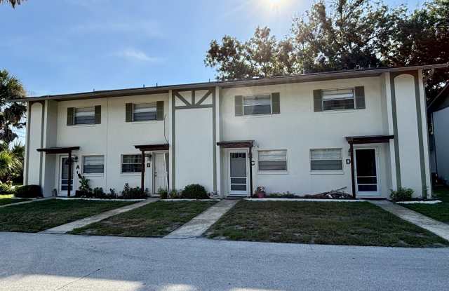 Photo of 118 Hardin Place unit: A