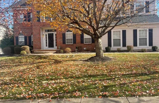 Photo of 1282 CLEARVIEW DR