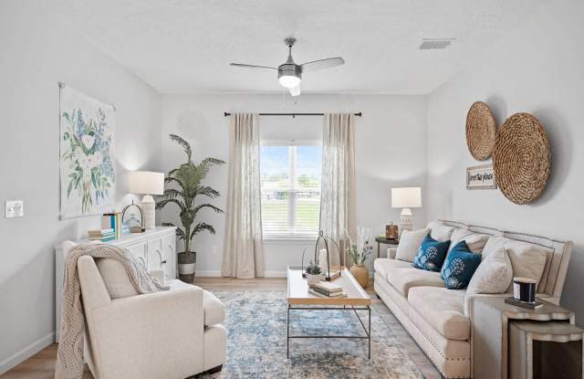 Photo of The Villas at Maplewood